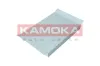 Filter, Innenraumluft KAMOKA F421701 Bild Filter, Innenraumluft KAMOKA F421701