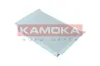 Filter, Innenraumluft KAMOKA F421701 Bild Filter, Innenraumluft KAMOKA F421701