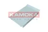 Filter, Innenraumluft KAMOKA F421701 Bild Filter, Innenraumluft KAMOKA F421701