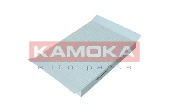 Filter, Innenraumluft KAMOKA F421701 Bild Filter, Innenraumluft KAMOKA F421701