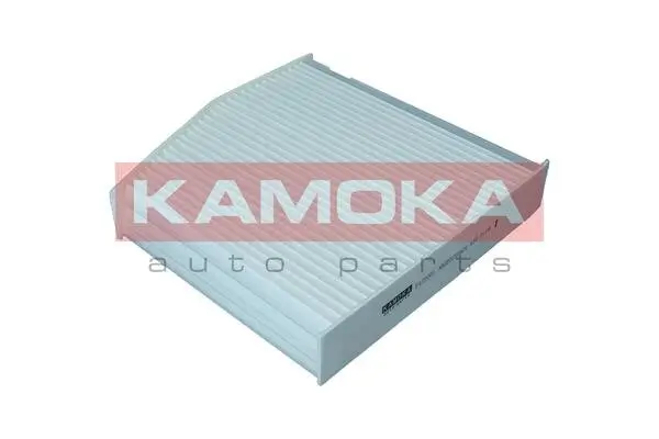 Filter, Innenraumluft KAMOKA F422001