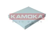 Filter, Innenraumluft KAMOKA F422101