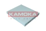 Filter, Innenraumluft KAMOKA F422201