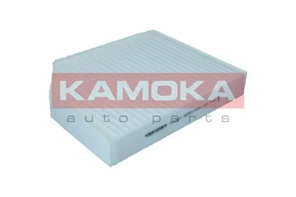 Filter, Innenraumluft KAMOKA F422601