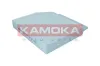 Filter, Innenraumluft KAMOKA F422601 Bild Filter, Innenraumluft KAMOKA F422601