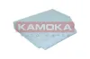 Filter, Innenraumluft KAMOKA F422601 Bild Filter, Innenraumluft KAMOKA F422601