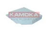 Filter, Innenraumluft KAMOKA F422601 Bild Filter, Innenraumluft KAMOKA F422601