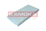 Filter, Innenraumluft KAMOKA F422701