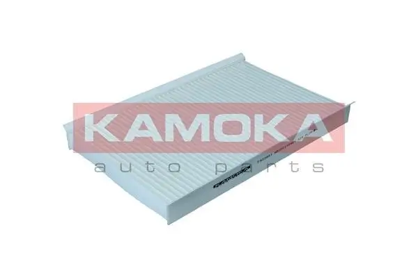 Filter, Innenraumluft KAMOKA F422801