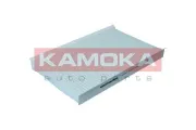 Filter, Innenraumluft KAMOKA F422801