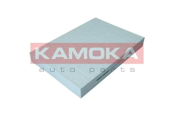 Filter, Innenraumluft KAMOKA F423201