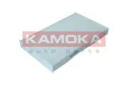 Filter, Innenraumluft KAMOKA F423301