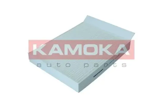 Filter, Innenraumluft KAMOKA F423401 Bild Filter, Innenraumluft KAMOKA F423401