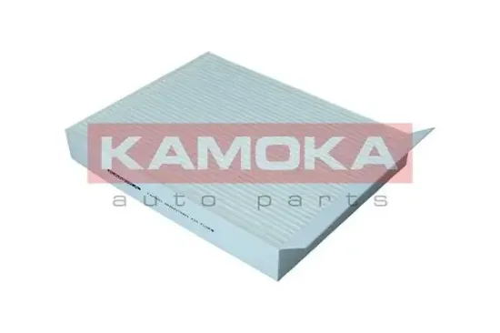 Filter, Innenraumluft KAMOKA F423401 Bild Filter, Innenraumluft KAMOKA F423401