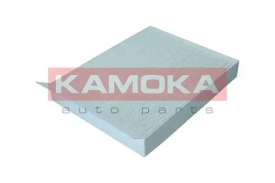 Filter, Innenraumluft KAMOKA F423401 Bild Filter, Innenraumluft KAMOKA F423401