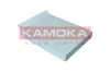 Filter, Innenraumluft KAMOKA F423401 Bild Filter, Innenraumluft KAMOKA F423401