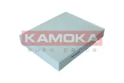 Filter, Innenraumluft KAMOKA F423601