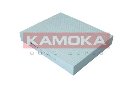 Filter, Innenraumluft KAMOKA F423601 Bild Filter, Innenraumluft KAMOKA F423601