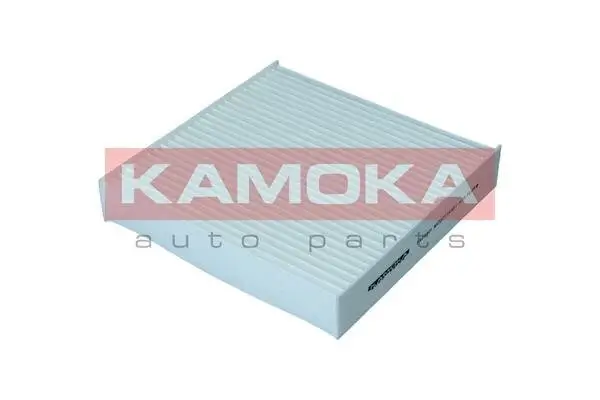 Filter, Innenraumluft KAMOKA F423801