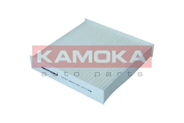 Filter, Innenraumluft KAMOKA F423801 Bild Filter, Innenraumluft KAMOKA F423801