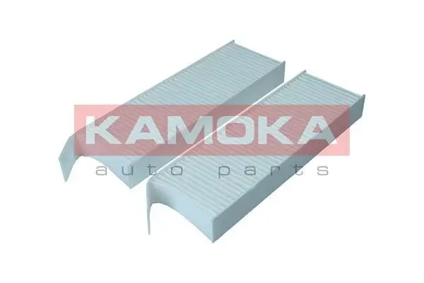 Filter, Innenraumluft KAMOKA F423901