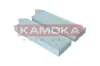 Filter, Innenraumluft KAMOKA F423901 Bild Filter, Innenraumluft KAMOKA F423901