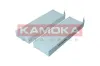 Filter, Innenraumluft KAMOKA F423901 Bild Filter, Innenraumluft KAMOKA F423901