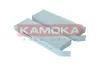 Filter, Innenraumluft KAMOKA F423901 Bild Filter, Innenraumluft KAMOKA F423901