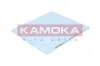 Filter, Innenraumluft KAMOKA F424401 Bild Filter, Innenraumluft KAMOKA F424401