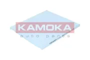 Filter, Innenraumluft KAMOKA F424401