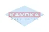 Filter, Innenraumluft KAMOKA F424401 Bild Filter, Innenraumluft KAMOKA F424401