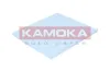 Filter, Innenraumluft KAMOKA F424401 Bild Filter, Innenraumluft KAMOKA F424401