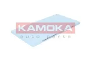 Filter, Innenraumluft KAMOKA F424501