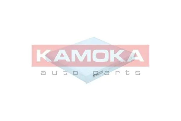 Filter, Innenraumluft KAMOKA F424601