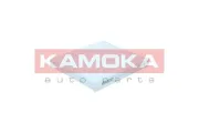 Filter, Innenraumluft KAMOKA F424601