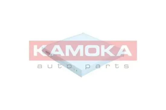 Filter, Innenraumluft KAMOKA F424601 Bild Filter, Innenraumluft KAMOKA F424601