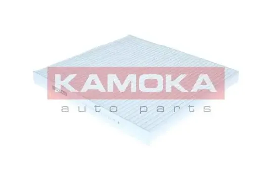 Filter, Innenraumluft KAMOKA F424901 Bild Filter, Innenraumluft KAMOKA F424901