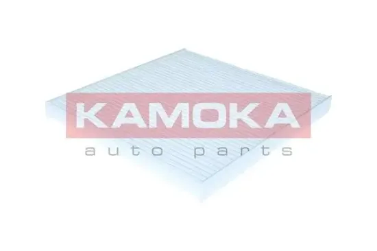 Filter, Innenraumluft KAMOKA F424901 Bild Filter, Innenraumluft KAMOKA F424901