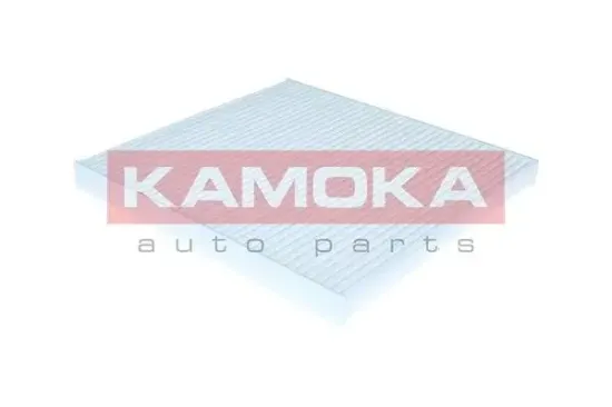 Filter, Innenraumluft KAMOKA F424901 Bild Filter, Innenraumluft KAMOKA F424901