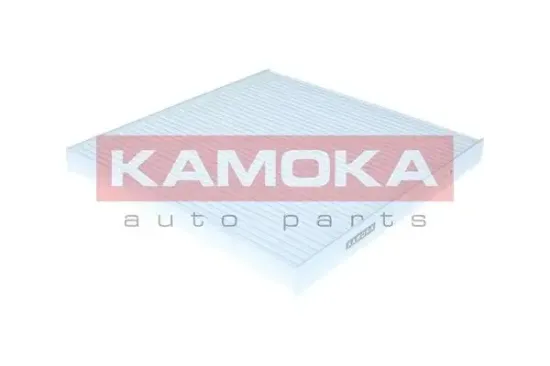 Filter, Innenraumluft KAMOKA F424901 Bild Filter, Innenraumluft KAMOKA F424901