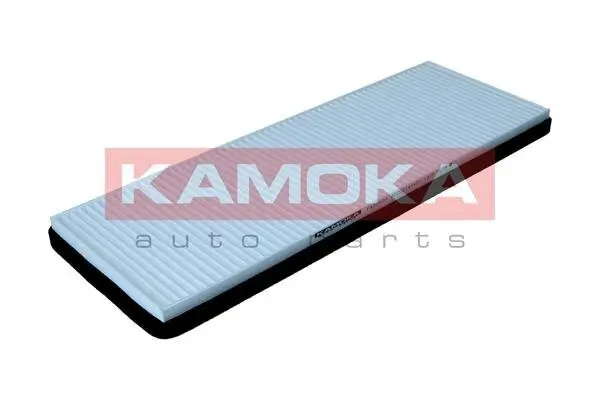 Filter, Innenraumluft KAMOKA F425001