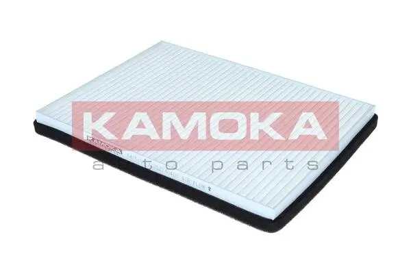 Filter, Innenraumluft KAMOKA F425101