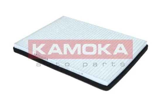 Filter, Innenraumluft KAMOKA F425101 Bild Filter, Innenraumluft KAMOKA F425101