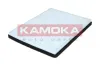 Filter, Innenraumluft KAMOKA F425101 Bild Filter, Innenraumluft KAMOKA F425101