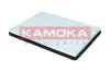 Filter, Innenraumluft KAMOKA F425101 Bild Filter, Innenraumluft KAMOKA F425101