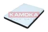 Filter, Innenraumluft KAMOKA F425101 Bild Filter, Innenraumluft KAMOKA F425101