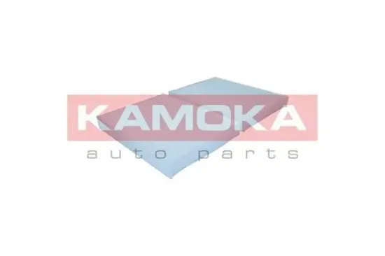 Filter, Innenraumluft KAMOKA F426801 Bild Filter, Innenraumluft KAMOKA F426801