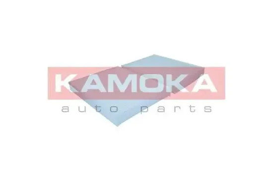 Filter, Innenraumluft KAMOKA F426801 Bild Filter, Innenraumluft KAMOKA F426801