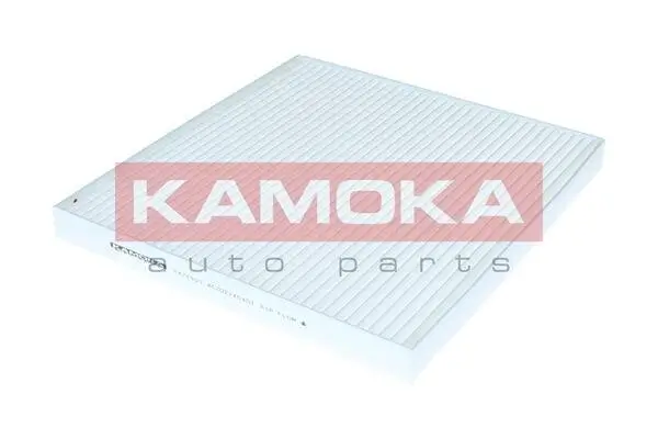 Filter, Innenraumluft KAMOKA F426901