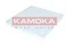 Filter, Innenraumluft KAMOKA F426901 Bild Filter, Innenraumluft KAMOKA F426901